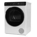 Uscător de rufe OZON DO9PC5GDI, 9kg, Alb
