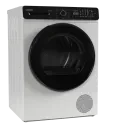 Uscător de rufe OZON DO9PC5GDI, 9kg, Alb