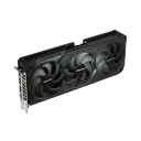 Видеокарта Gigabyte GV-N5080WF3OC-16GD, 16GB GDDR7 256бит
