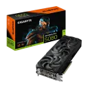 Видеокарта Gigabyte GV-N5080WF3OC-16GD, 16GB GDDR7 256бит