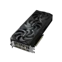Видеокарта Gigabyte GV-N5080WF3OC-16GD, 16GB GDDR7 256бит