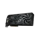 Видеокарта Gigabyte GV-N5080WF3OC-16GD, 16GB GDDR7 256бит