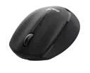 Mouse Wireless Genius NX-7009, Negru