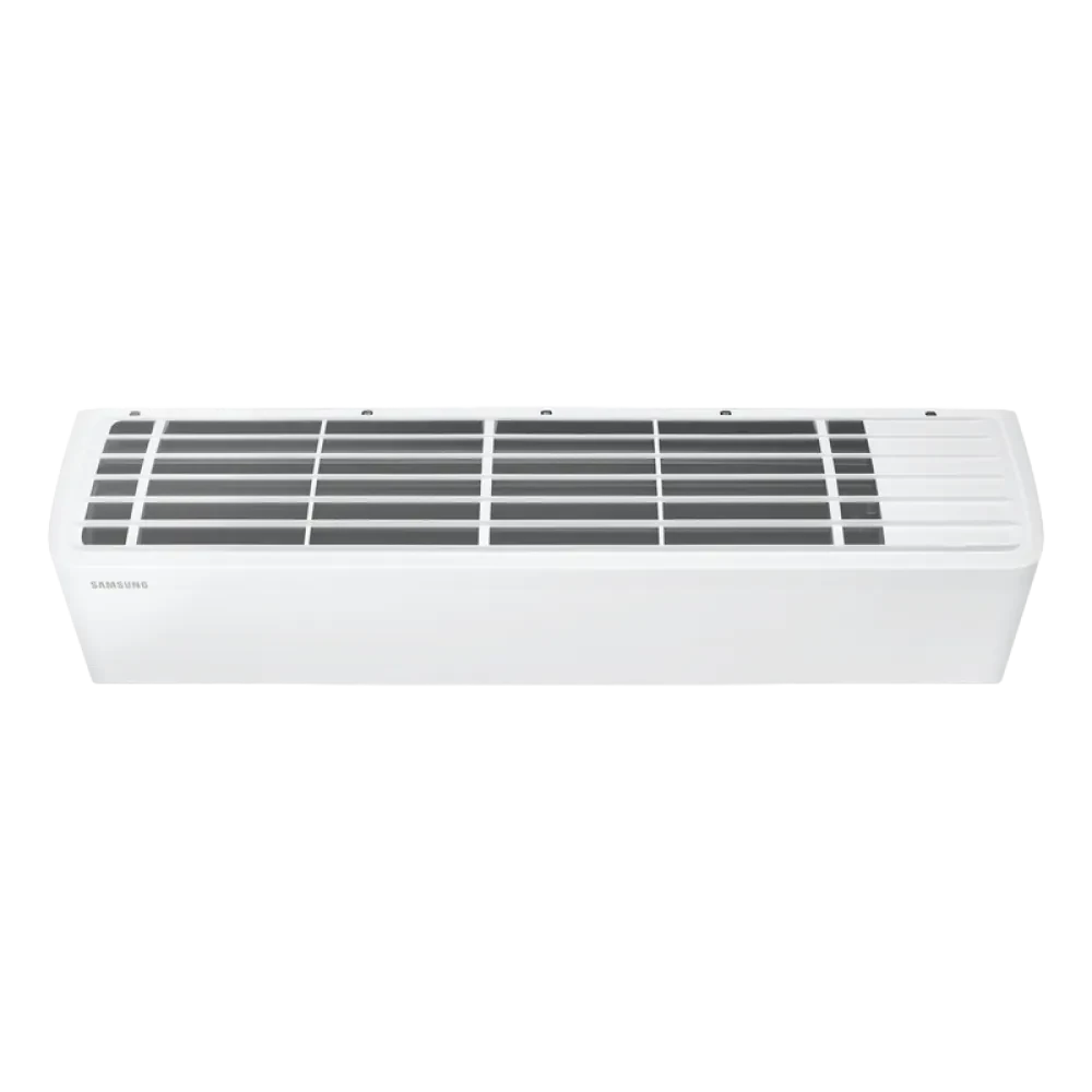 Unitate de aer condiționat interior Samsung AJ020TNTDKH/EA, 23kBTU/h, Alb