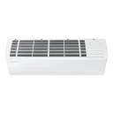 Unitate de aer condiționat interior Samsung AJ020TNTDKH/EA, 23kBTU/h, Alb