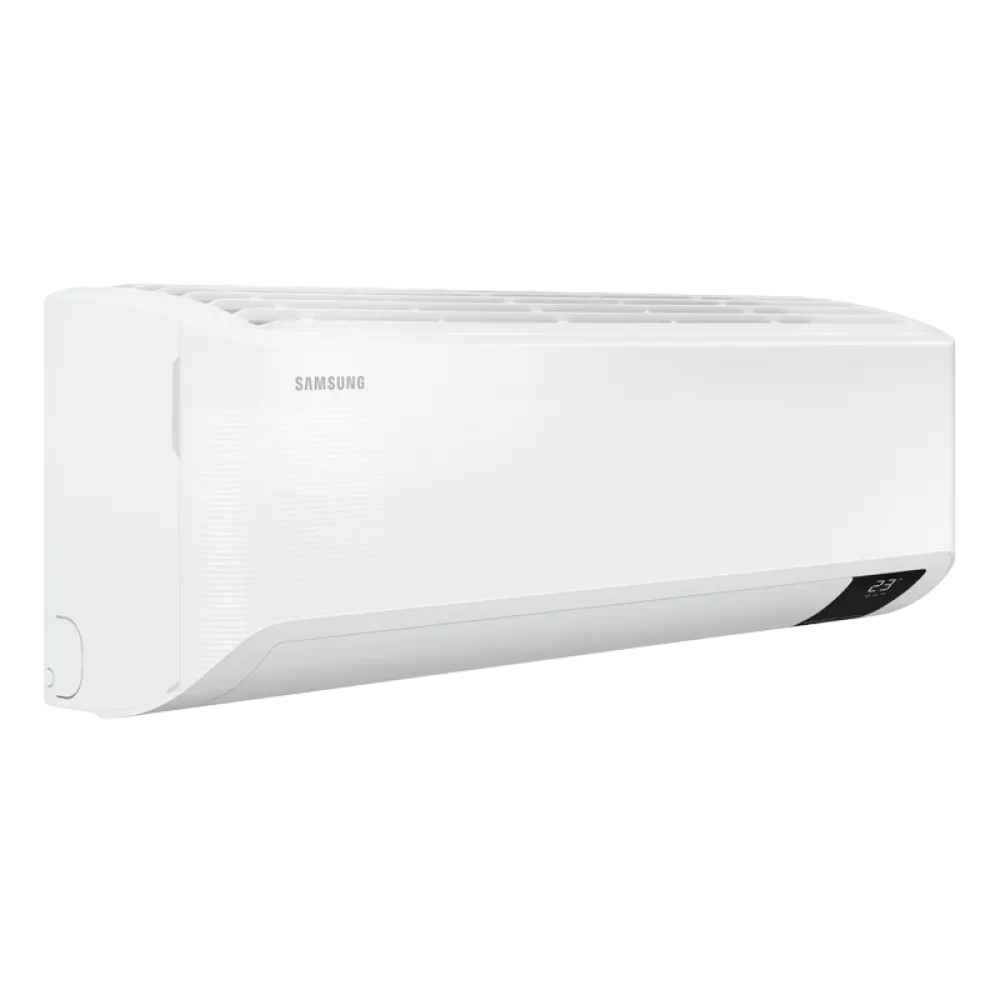Unitate de aer condiționat interior Samsung AJ020TNTDKH/EA, 23kBTU/h, Alb
