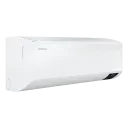Unitate de aer condiționat interior Samsung AJ020TNTDKH/EA, 23kBTU/h, Alb