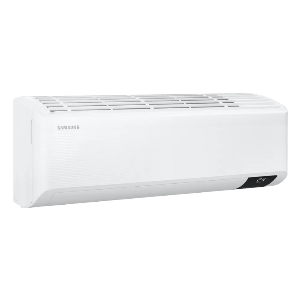 Unitate de aer condiționat interior Samsung AJ020TNTDKH/EA, 23kBTU/h, Alb