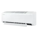 Unitate de aer condiționat interior Samsung AJ020TNTDKH/EA, 23kBTU/h, Alb