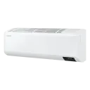 Unitate de aer condiționat interior Samsung AJ020TNTDKH/EA, 23kBTU/h, Alb
