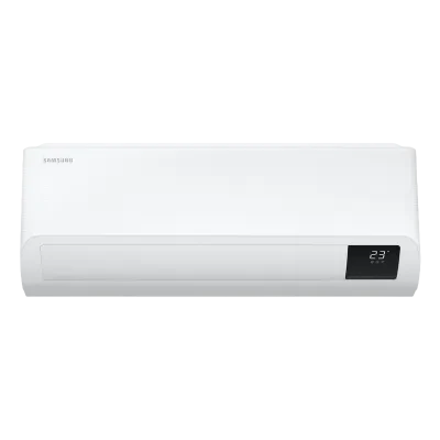 Внутренний блок кондиционера Samsung AJ020TNTDKH/EA, 23kBTU/h, Белый