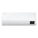 Unitate de aer condiționat interior Samsung AJ020TNTDKH/EA, 23kBTU/h, Alb