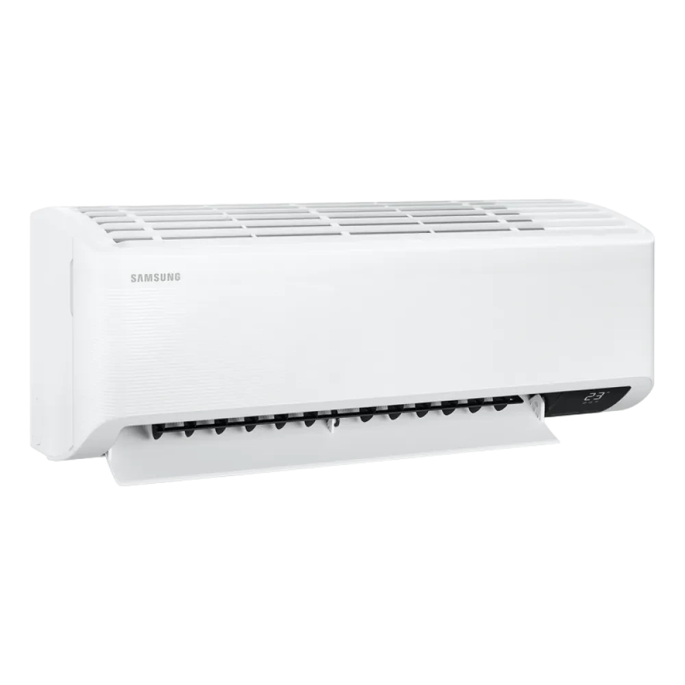 Unitate de aer condiționat interior Samsung AJ020TNTDKH/EA, 23kBTU/h, Alb