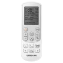 Unitate de aer condiționat interior Samsung AJ020TNTDKH/EA, 23kBTU/h, Alb