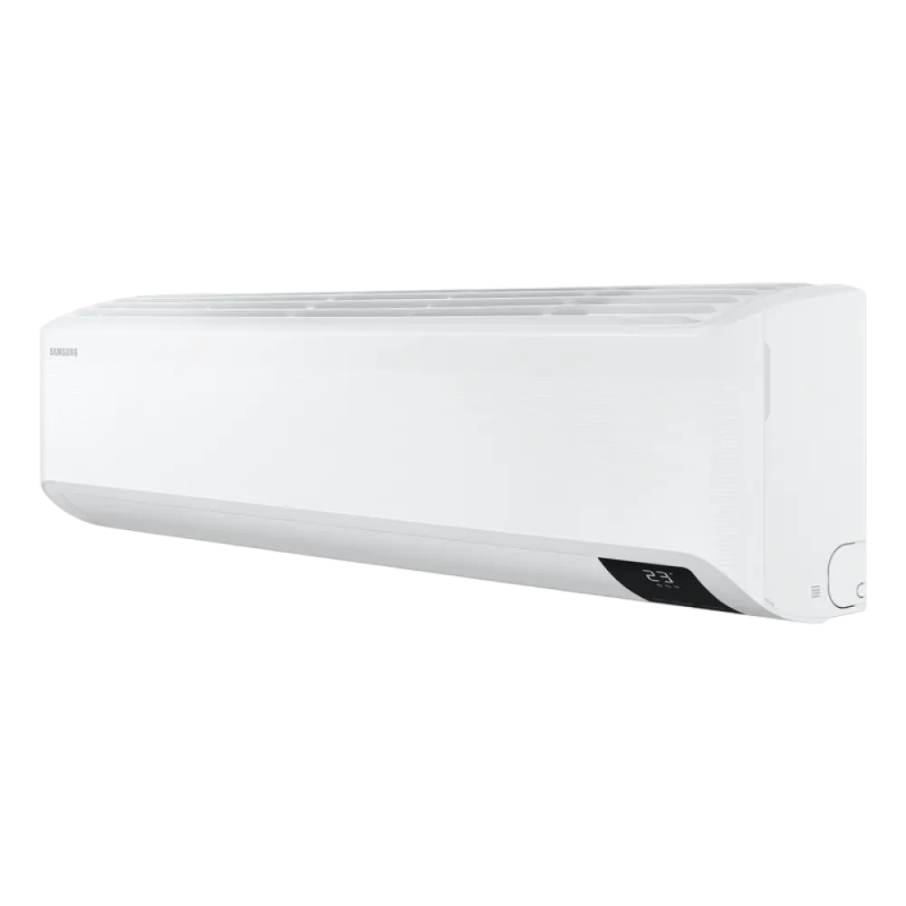Unitate de aer condiționat interior Samsung AJ020TNTDKH/EA, 23kBTU/h, Alb
