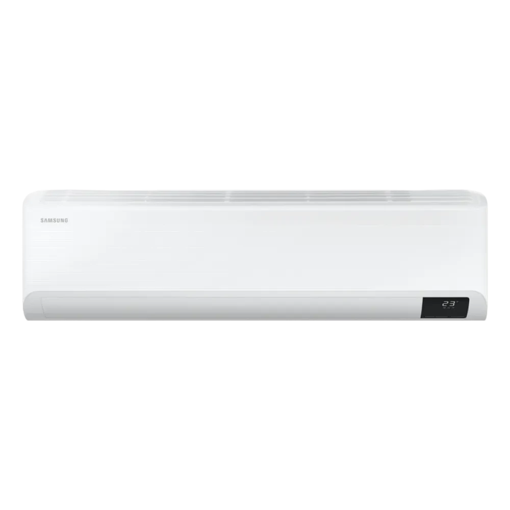 Unitate de aer condiționat interior Samsung AJ020TNTDKH/EA, 23kBTU/h, Alb