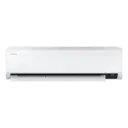 Unitate de aer condiționat interior Samsung AJ020TNTDKH/EA, 23kBTU/h, Alb