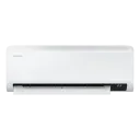 Unitate de aer condiționat interior Samsung AJ020TNTDKH/EA, 23kBTU/h, Alb