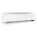 Unitate de aer condiționat interior Samsung AJ020TNTDKH/EA, 23kBTU/h, Alb