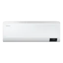 Unitate de aer condiționat interior Samsung AJ020TNTDKH/EA, 23kBTU/h, Alb