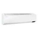 Unitate de aer condiționat interior Samsung AJ020TNTDKH/EA, 23kBTU/h, Alb