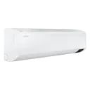 Unitate de aer condiționat interior Samsung AJ020TNTDKH/EA, 23kBTU/h, Alb