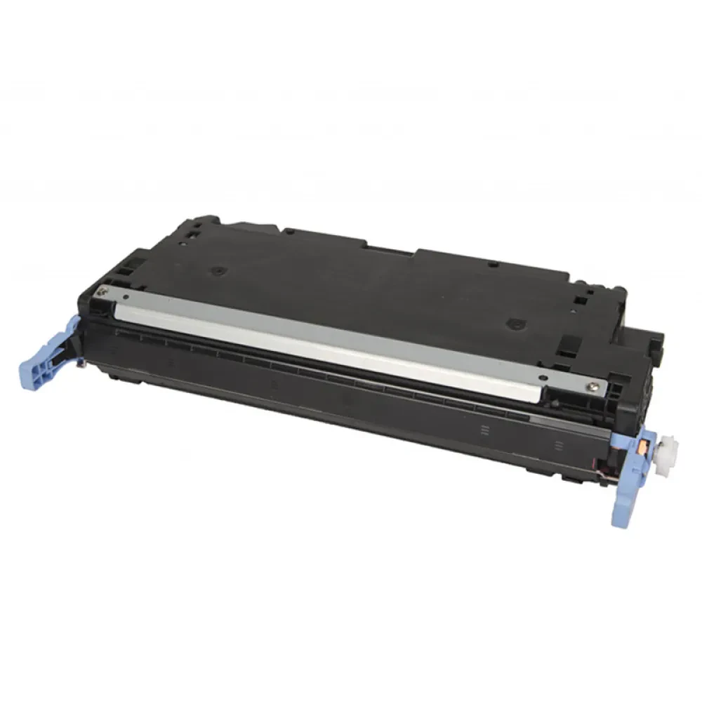 Cartuș pentru imprimantă Canon C-EXV26, 1,09kg, Cyan