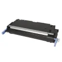 Cartuș pentru imprimantă Canon C-EXV26, 1,09kg, Cyan