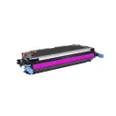 Тонер-картридж Canon C-EXV26 (1658B006), 1,09кг, Пурпурный