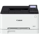 Imprimantă laser Canon Printer i-SENSYS LBP631Cw, A4, Alb