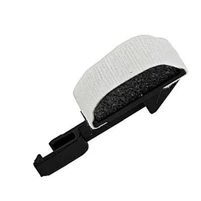 Подушечка для очистки стекла Canon FL2-9476-000