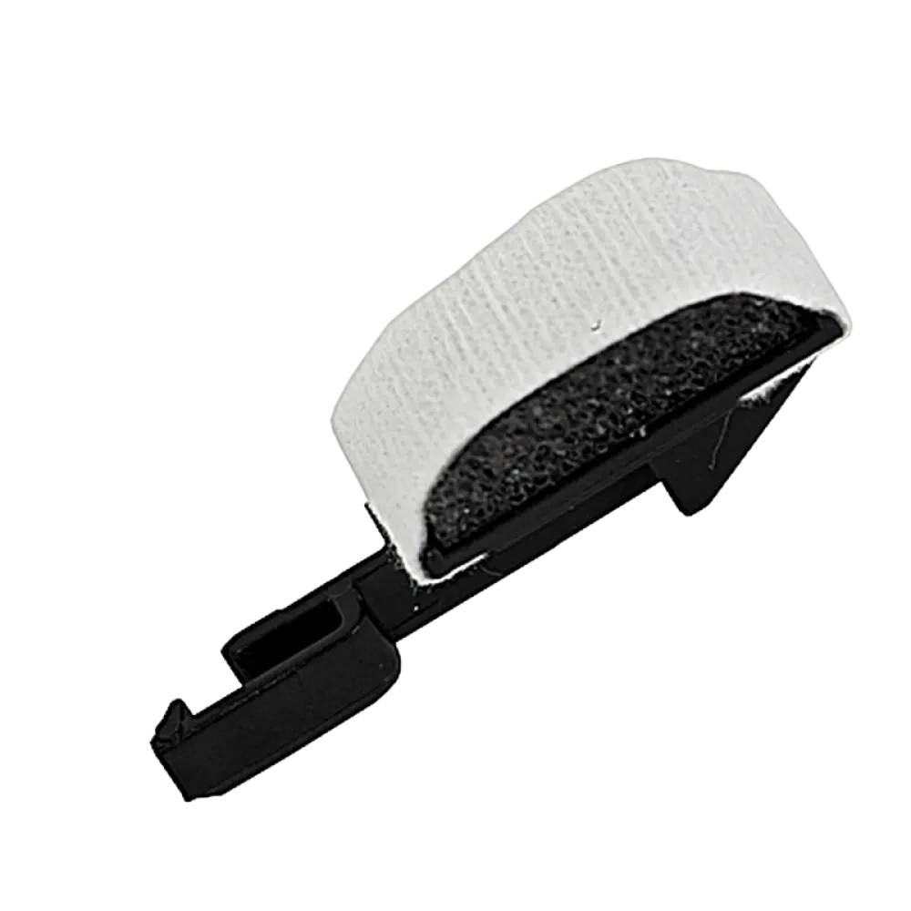 Pad de curățare sticle Canon FL2-9476-000