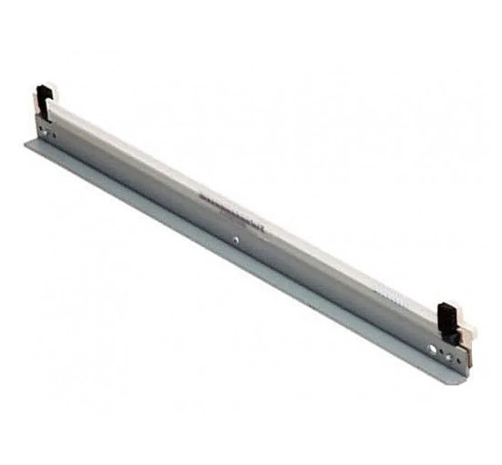 Чистящее лезвие Canon FM4-7246-010