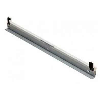 Чистящее лезвие Canon FM4-7246-010