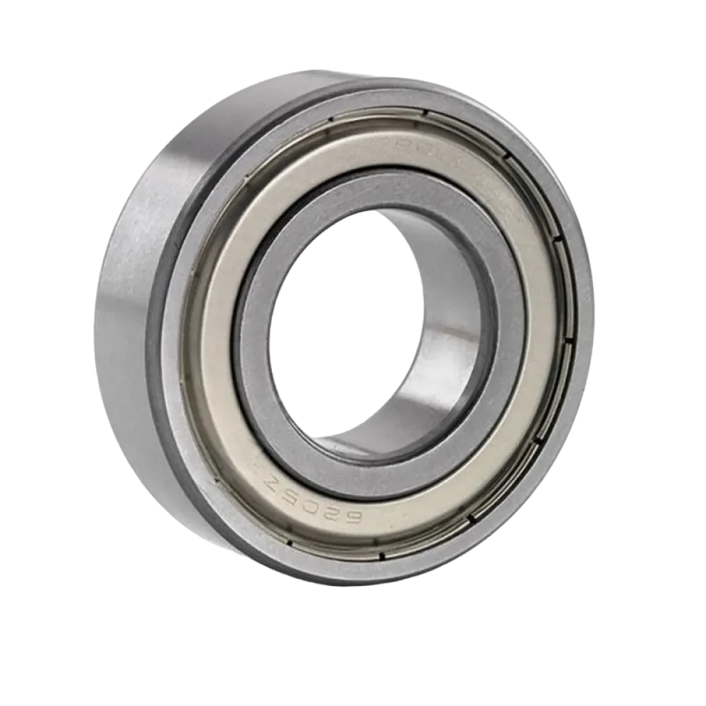 Подшипник Canon NP-6521