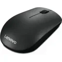 Mouse Wireless Lenovo Lenovo 400, Negru