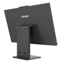 Computer All-in-One Lenovo IdeaCentre AIO 27IRH9, 27", Intel Core i7-13620H, 16GB/1024GB, Fără SO, Luna Grey