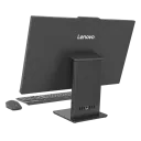 Computer All-in-One Lenovo IdeaCentre AIO 27IRH9, 27", Intel Core i7-13620H, 16GB/1024GB, Fără SO, Luna Grey