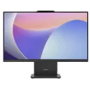 Computer All-in-One Lenovo IdeaCentre AIO 27IRH9, 27", Intel Core i7-13620H, 16GB/1024GB, Fără SO, Luna Grey