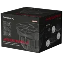 Cooler procesor Deepcool ARCHER BIGPRO V2