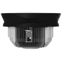 Cooler procesor Deepcool ARCHER BIGPRO V2