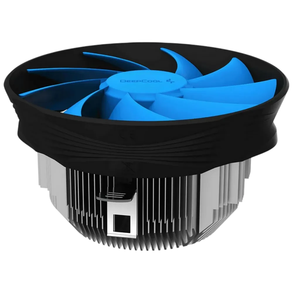 Cooler procesor Deepcool ARCHER BIGPRO V2