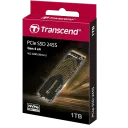 Unitate SSD Transcend 245S, 1024GB, TS1TMTE245S