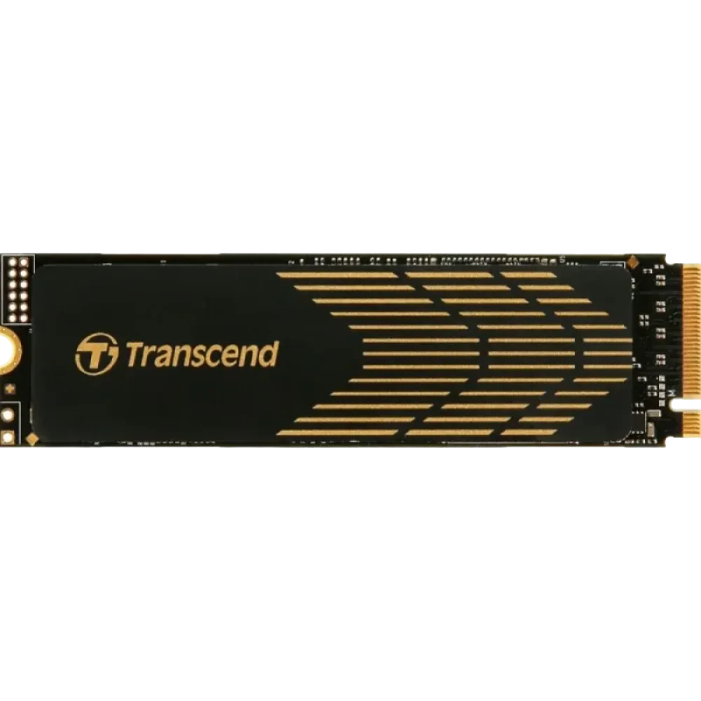 Unitate SSD Transcend 245S, 1024GB, TS1TMTE245S