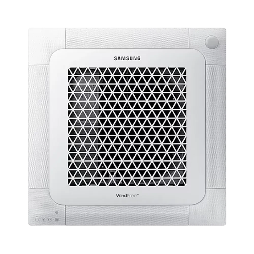Unitate de aer condiționat interior Samsung AC026RNNDKG, 4,1kW.h