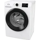 Mașină de spălat Gorenje WPNEI84A1SWIFI, 8kg, Alb