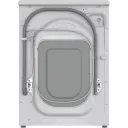 Mașină de spălat Gorenje WPNEI84A1SWIFI, 8kg, Alb