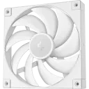 Ventilator PC Deepcool FD14, 140 mm