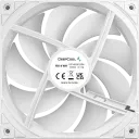 Ventilator PC Deepcool FD14, 140 mm