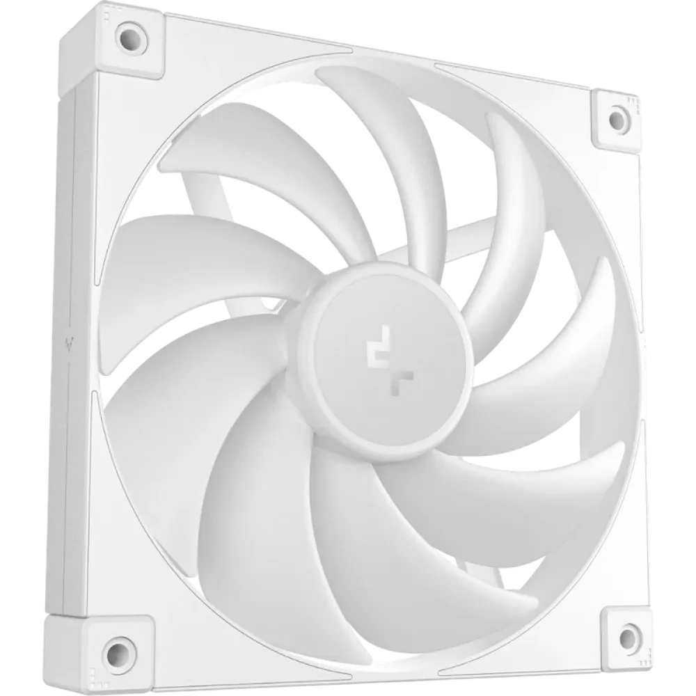 Ventilator PC Deepcool FD14, 140 mm